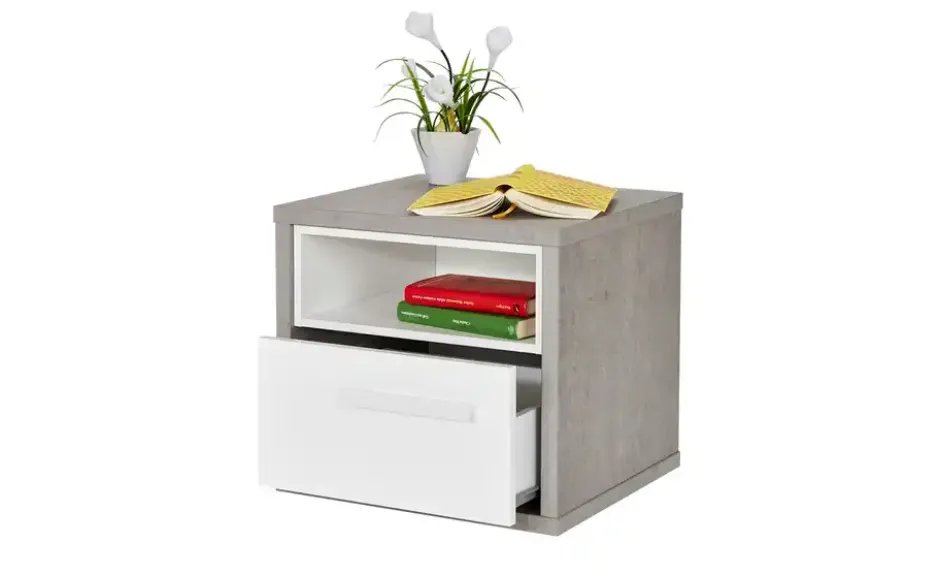 Nachtkommode Mipiace