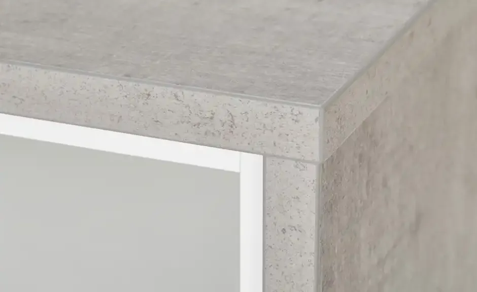 Nachtkommode Mipiace