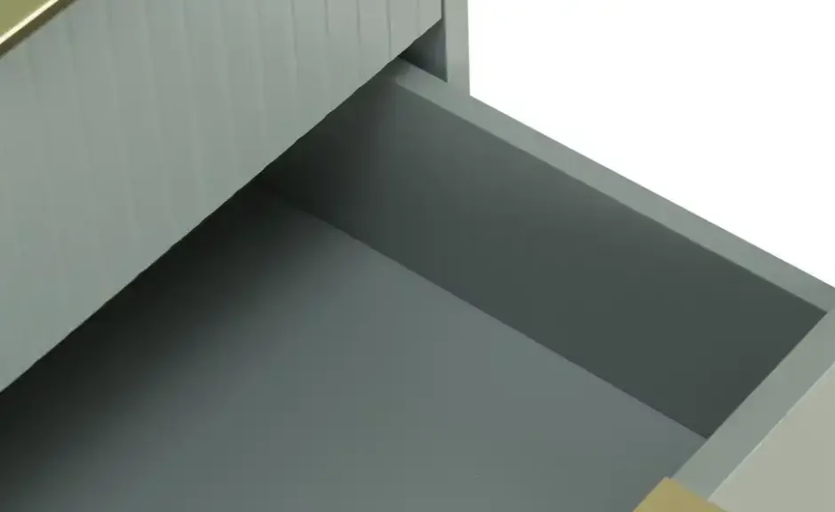 Nachtkommode Nazon