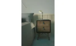 Nachtkommode Ry
