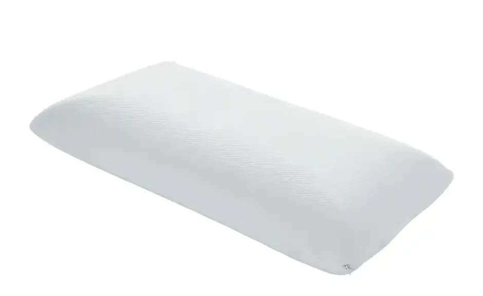 Nackenstützkissen AirDeluxe