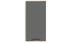 Oberschrank