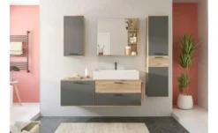 Oberschrank
