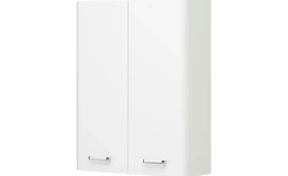 Oberschrank Pulkau