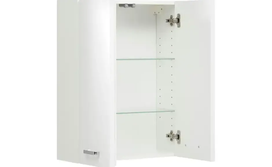 Oberschrank Pulkau