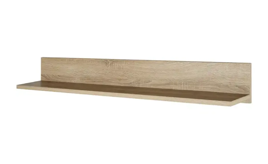 Paneel Riva