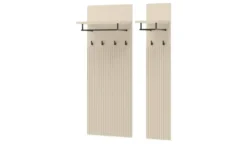 Paneel-Set Teno