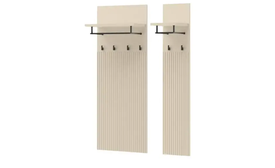 Paneel-Set Teno