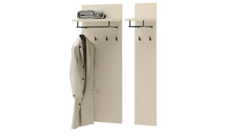 Paneel-Set Teno