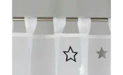 Panneaux
