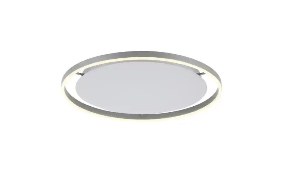 Paul Neuhaus LED Deckenleuchte