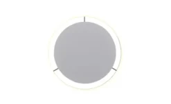 Paul Neuhaus LED Deckenleuchte