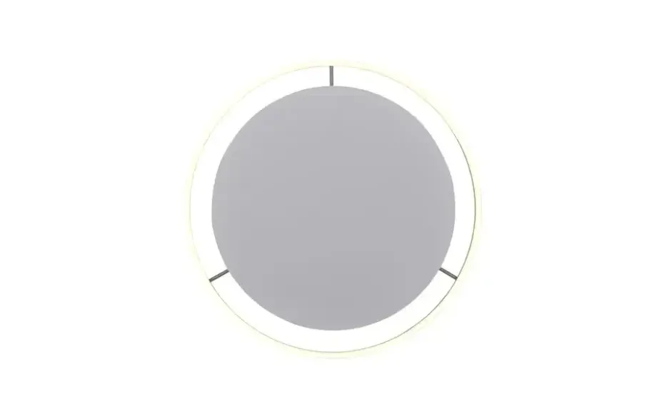 Paul Neuhaus LED Deckenleuchte