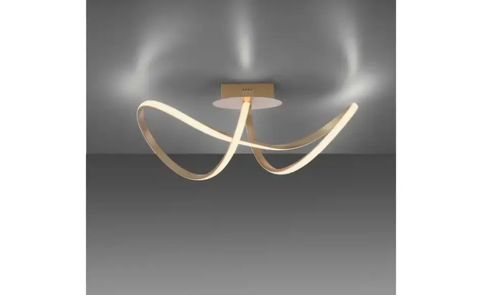 Paul Neuhaus LED Deckenleuchte