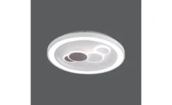 Paul Neuhaus LED Deckenleuchte