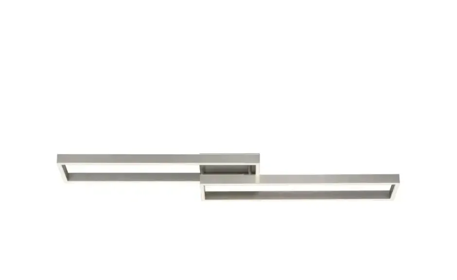 Paul Neuhaus LED Deckenleuchte