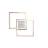 Paul Neuhaus LED Deckenleuchte