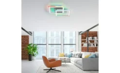 Paul Neuhaus LED Deckenleuchte