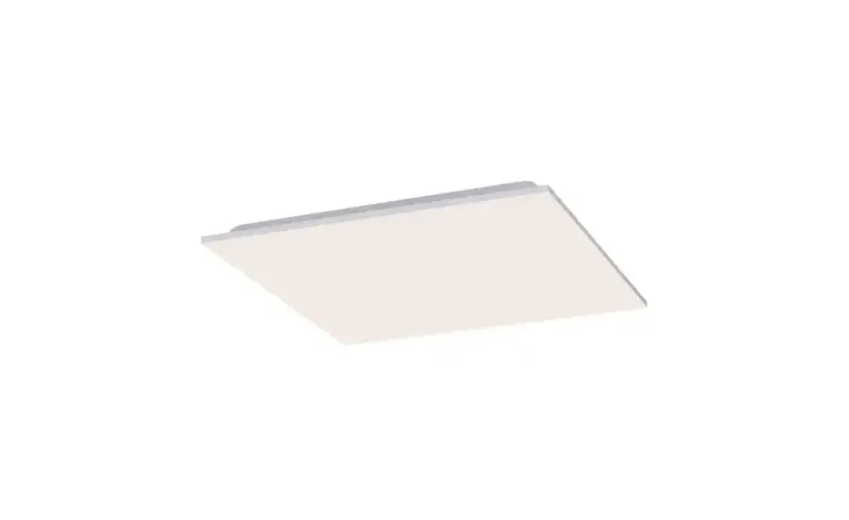 Paul Neuhaus LED Deckenleuchte