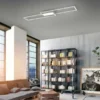 Paul Neuhaus LED Deckenleuchte