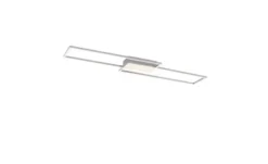 Paul Neuhaus LED Deckenleuchte