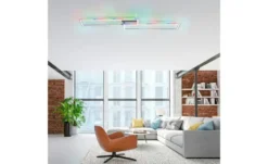 Paul Neuhaus LED Deckenleuchte