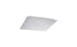 Paul Neuhaus LED Deckenleuchte