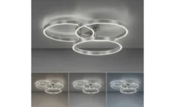 Paul Neuhaus LED Deckenleuchte