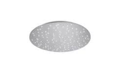 Paul Neuhaus LED Deckenleuchte