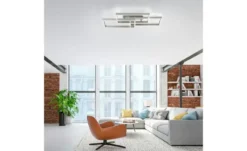 Paul Neuhaus LED Deckenleuchte