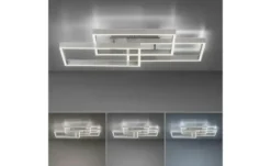 Paul Neuhaus LED Deckenleuchte