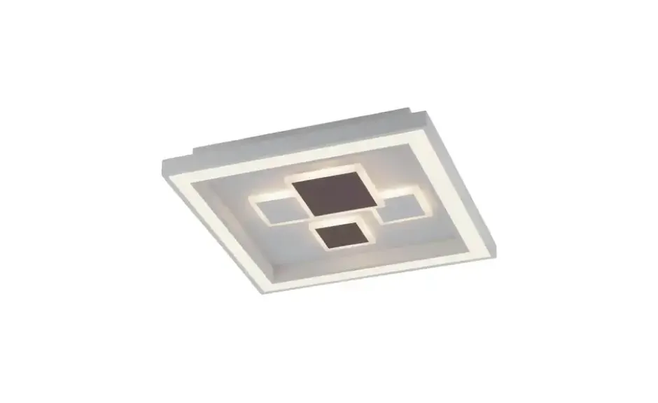 Paul Neuhaus LED Deckenleuchte