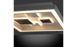 Paul Neuhaus LED Deckenleuchte