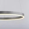 Paul Neuhaus LED Pendelleuchte