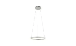 Paul Neuhaus LED Pendelleuchte
