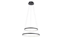 Paul Neuhaus LED Pendelleuchte