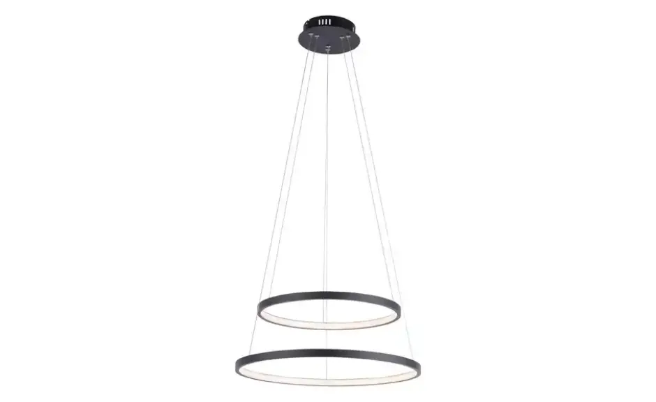 Paul Neuhaus LED Pendelleuchte