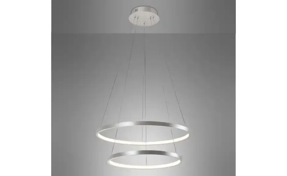 Paul Neuhaus LED Pendelleuchte