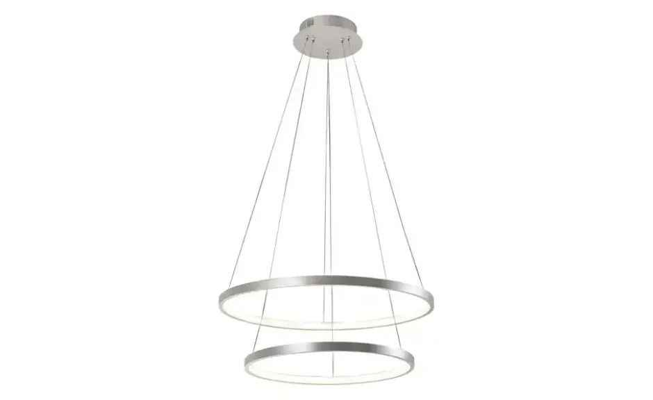 Paul Neuhaus LED Pendelleuchte