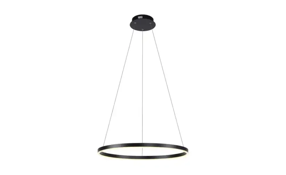 Paul Neuhaus LED Pendelleuchte