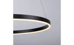 Paul Neuhaus LED Pendelleuchte