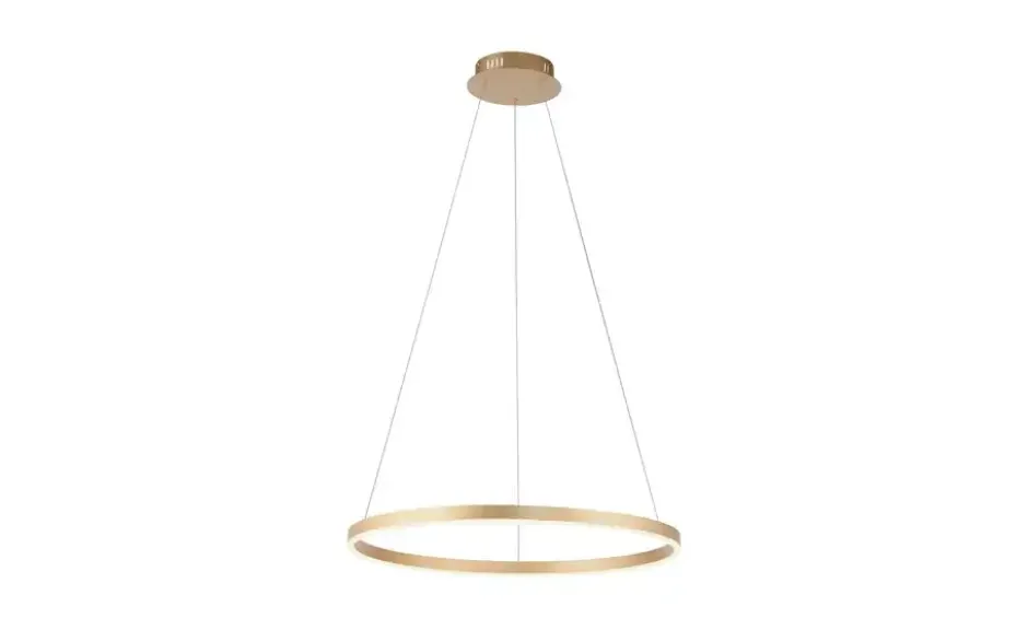 Paul Neuhaus LED Pendelleuchte