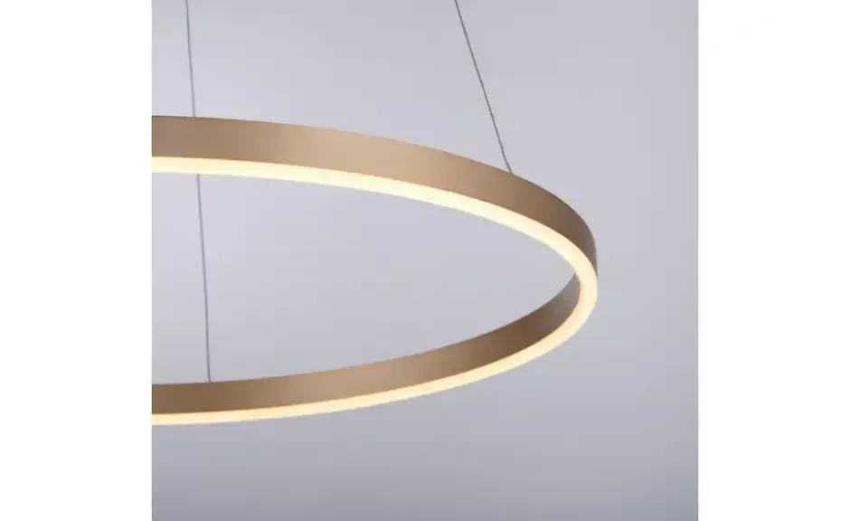 Paul Neuhaus LED Pendelleuchte