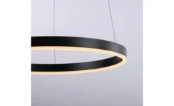 Paul Neuhaus LED Pendelleuchte