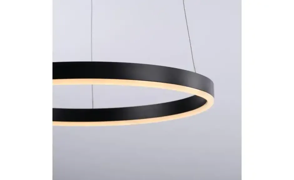 Paul Neuhaus LED Pendelleuchte