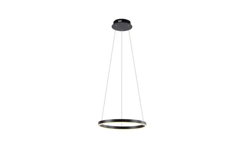 Paul Neuhaus LED Pendelleuchte