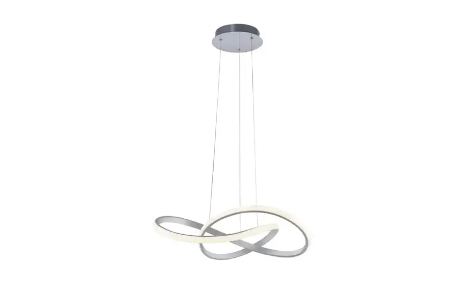 Paul Neuhaus LED Pendelleuchte