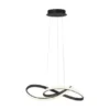 Paul Neuhaus LED Pendelleuchte