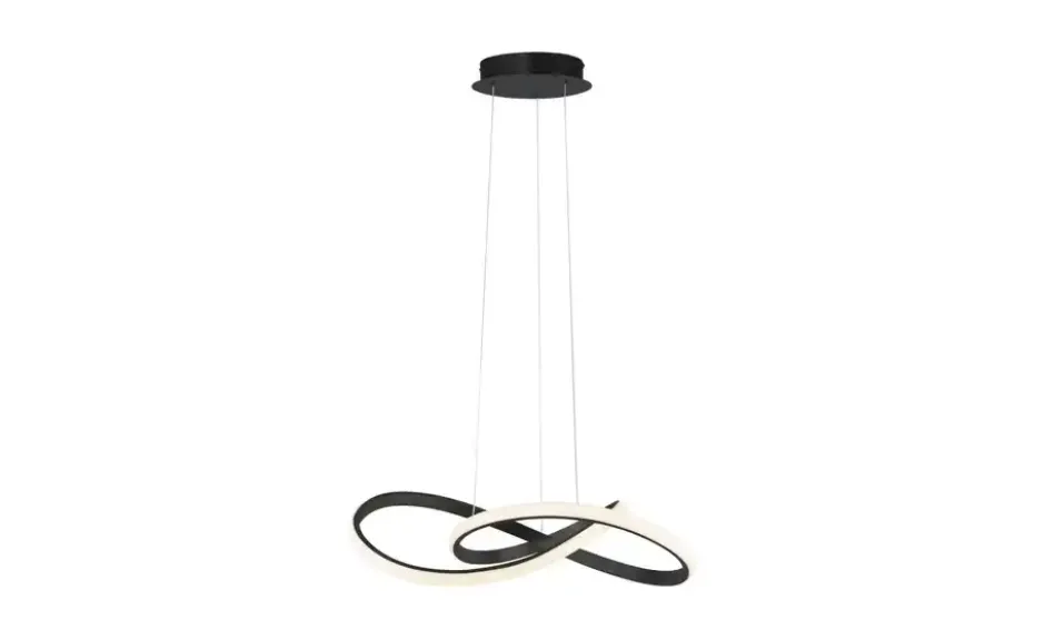 Paul Neuhaus LED Pendelleuchte