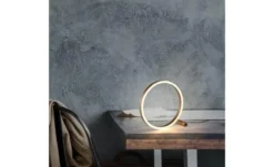 Paul Neuhaus LED Tischleuchte